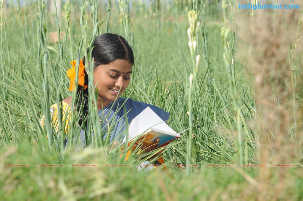 Konjam Veyil Konjam Mazhai Movie hd photo