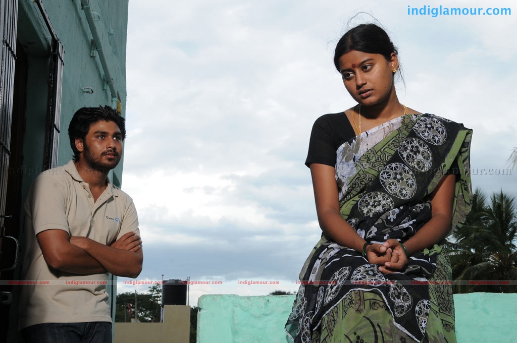 Konjam Veyil Konjam Mazhai Movie hd photo