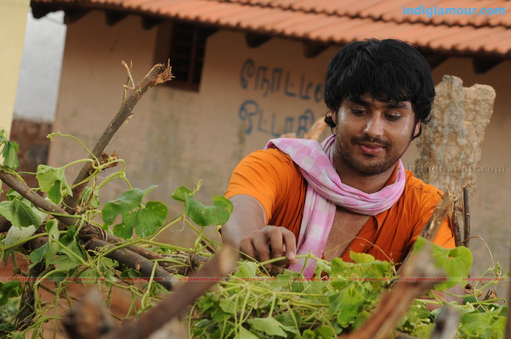 Konjam Veyil Konjam Mazhai Movie hd photo
