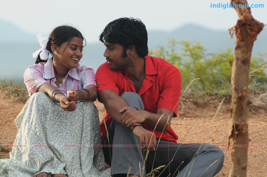 Konjam Veyil Konjam Mazhai Movie hd photo