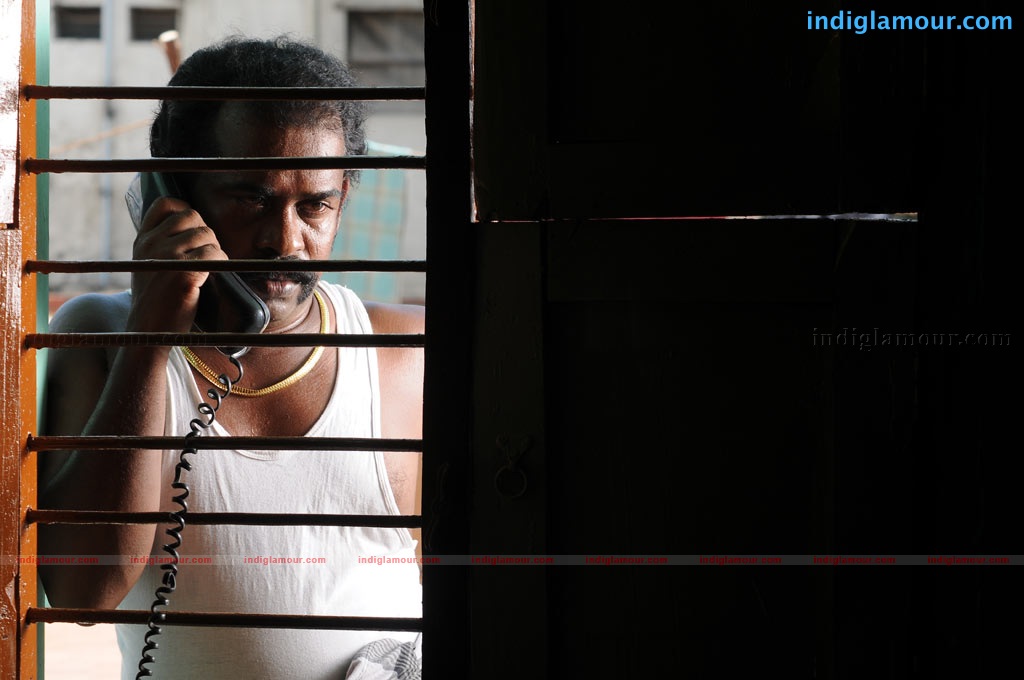 Konjam Veyil Konjam Mazhai Movie hd photo