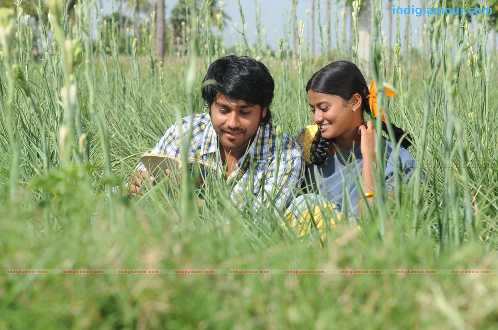 Konjam Veyil Konjam Mazhai Movie hd photo