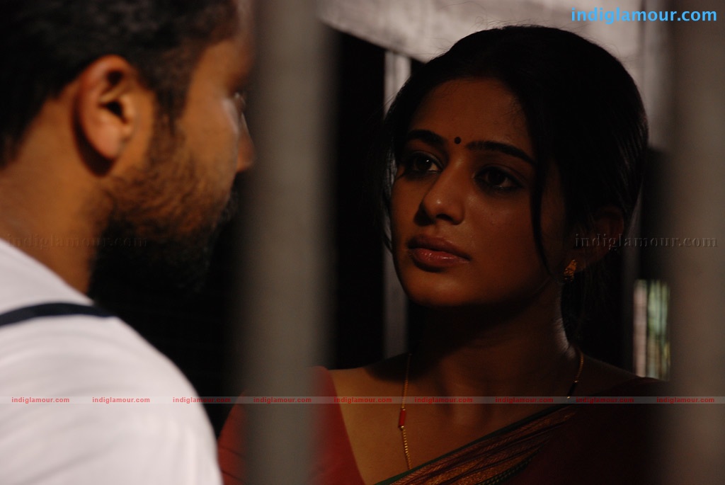 Rattha Charitram Movie hd photo