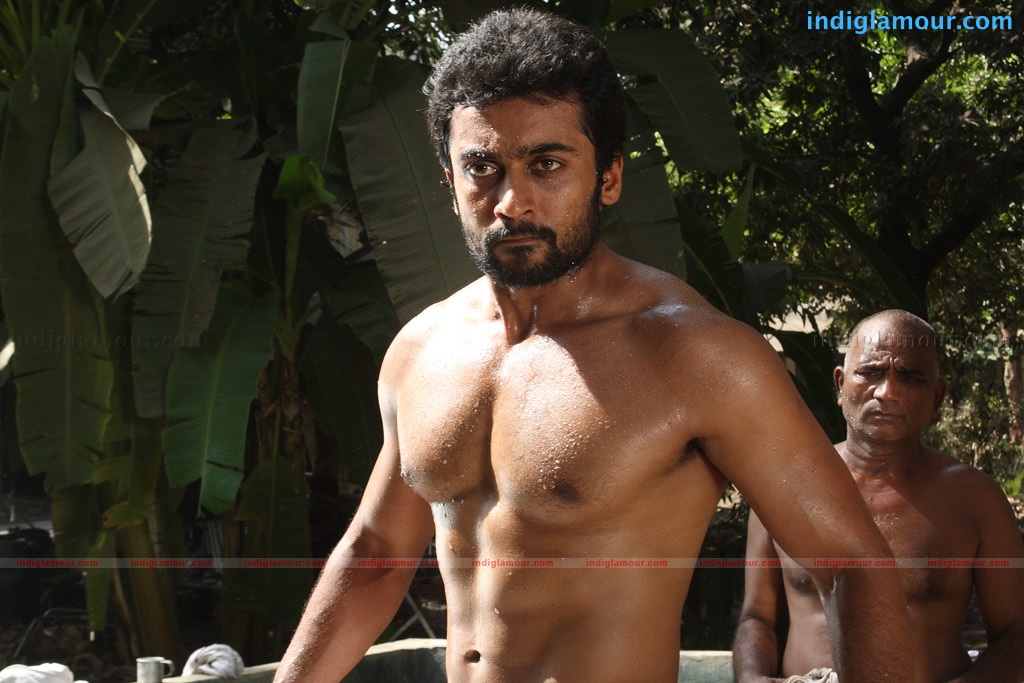 Rattha Charitram Movie hd photo
