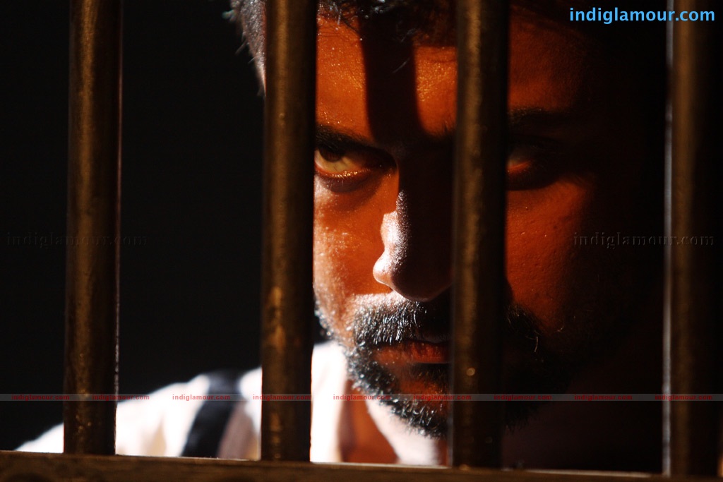 Rattha Charitram Movie hd photo