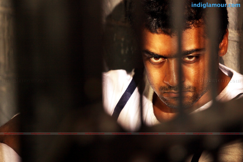 Rattha Charitram Movie hd photo