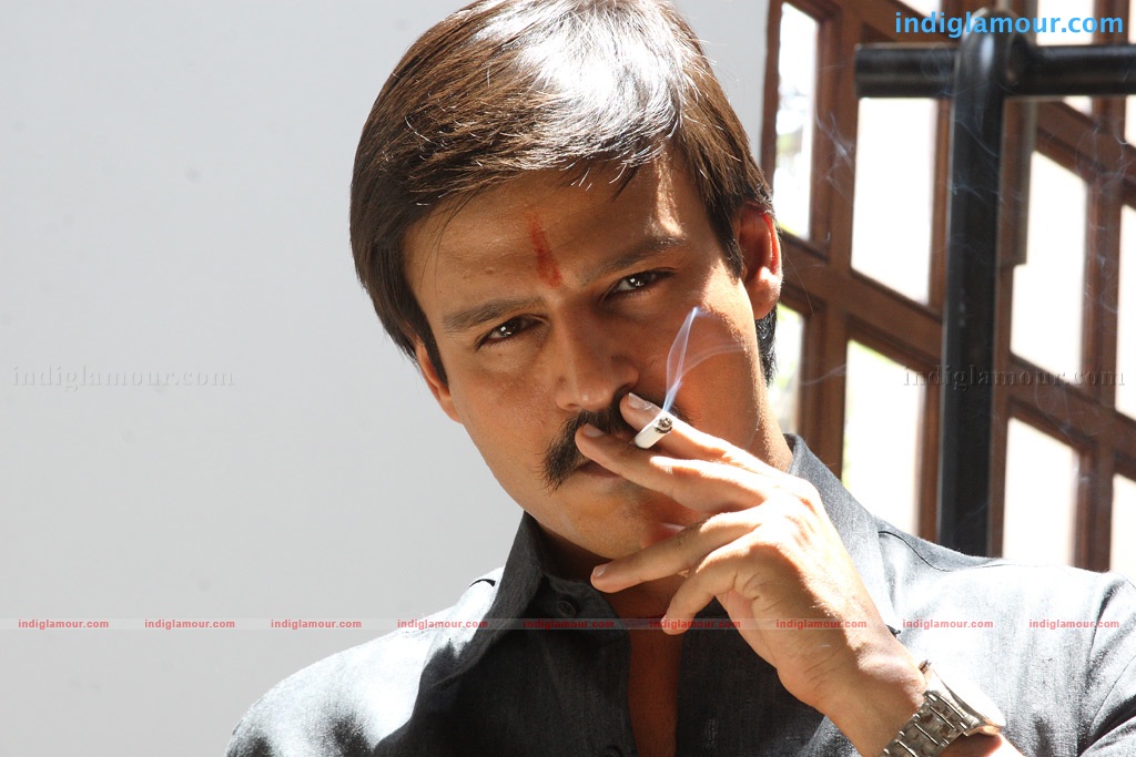 Rattha Charitram Movie hd photo