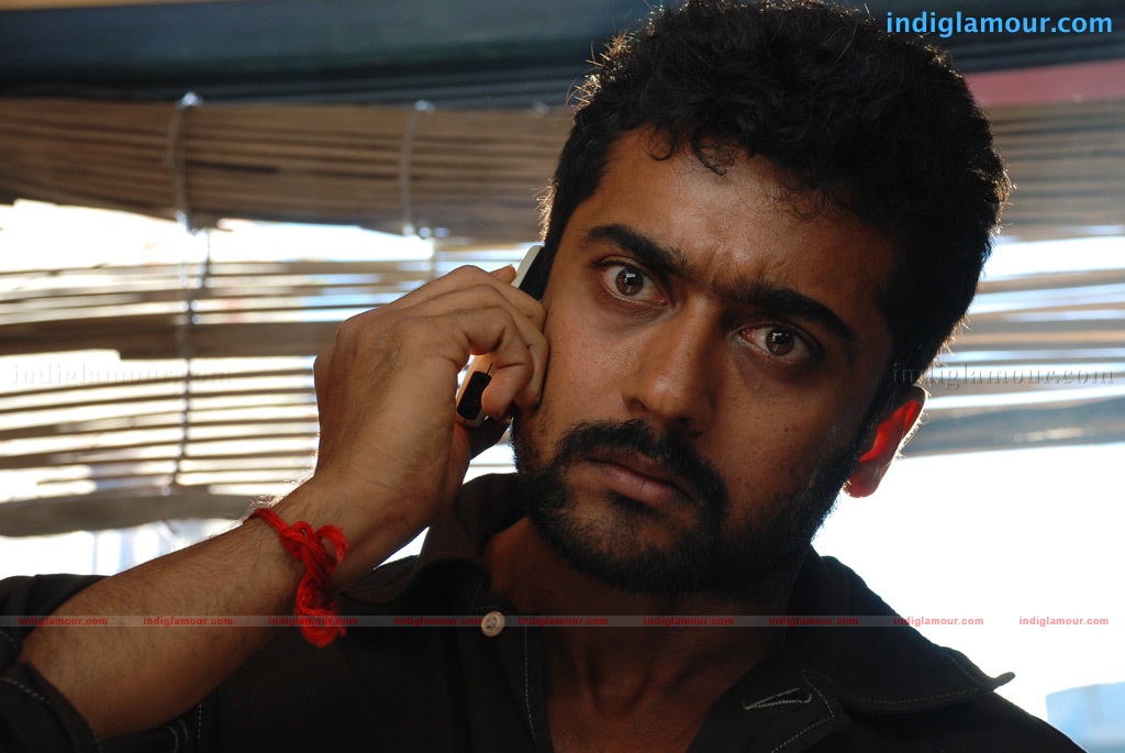 Rattha Charitram Movie hd photo