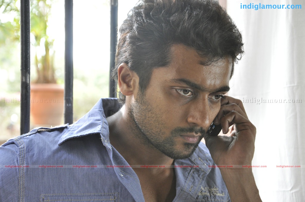 Rattha Charitram Movie hd photo