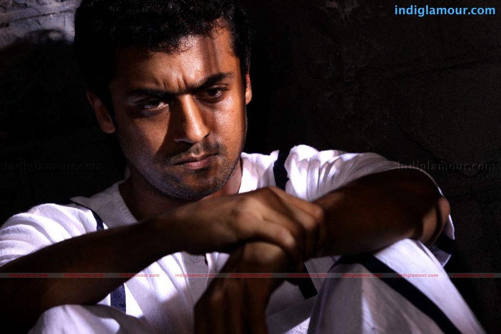 Rattha Charitram Movie hd photo