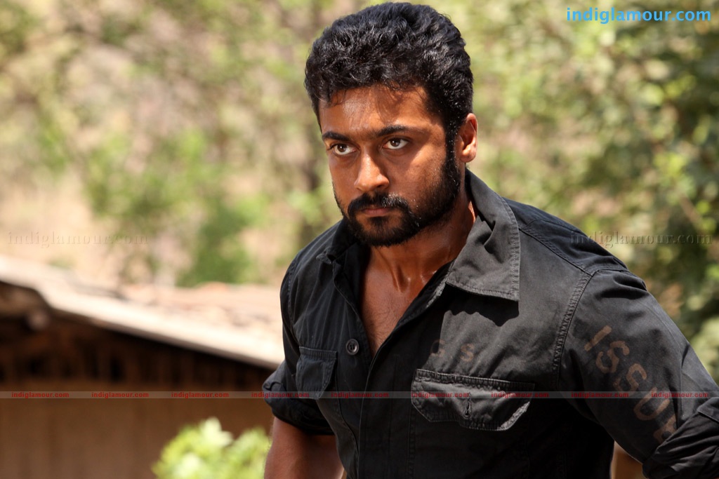 Rattha Charitram Movie hd photo