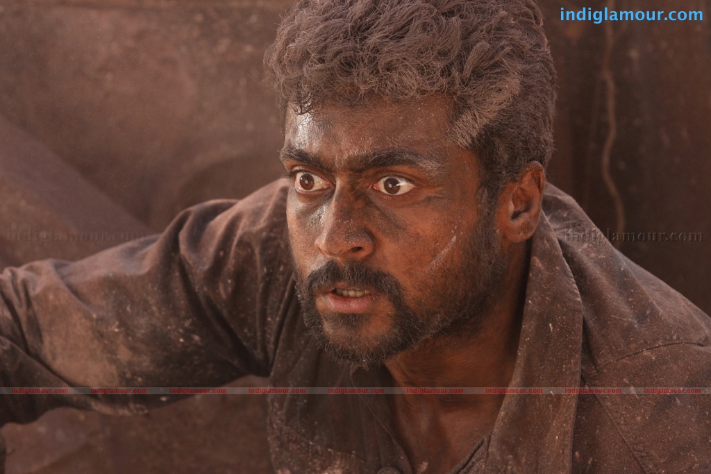 Rattha Charitram Movie hd photo