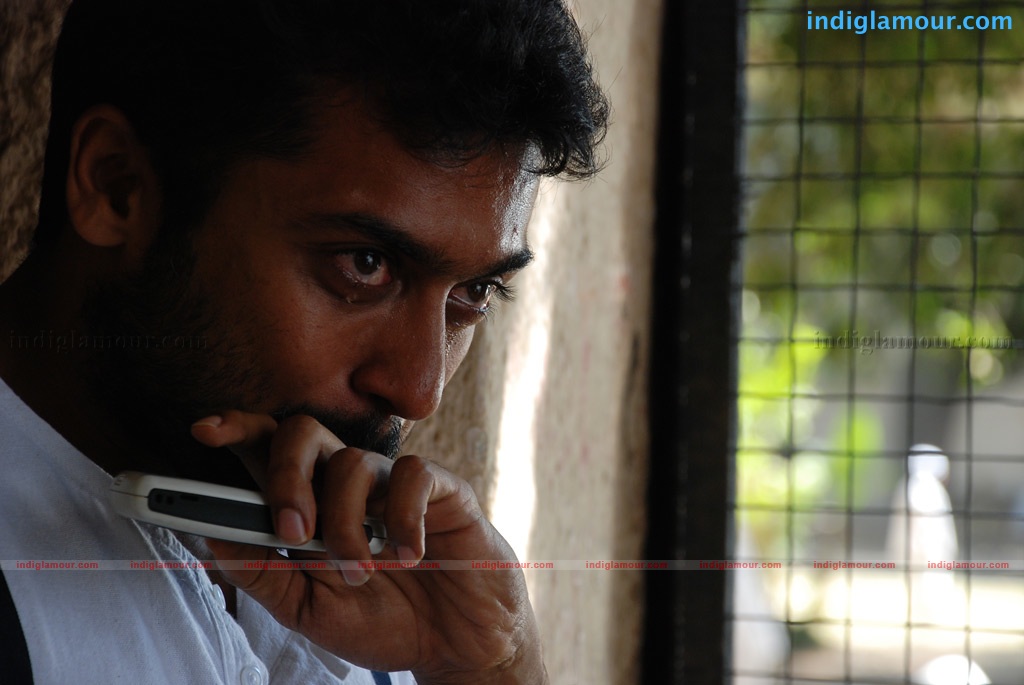Rattha Charitram Movie hd photo
