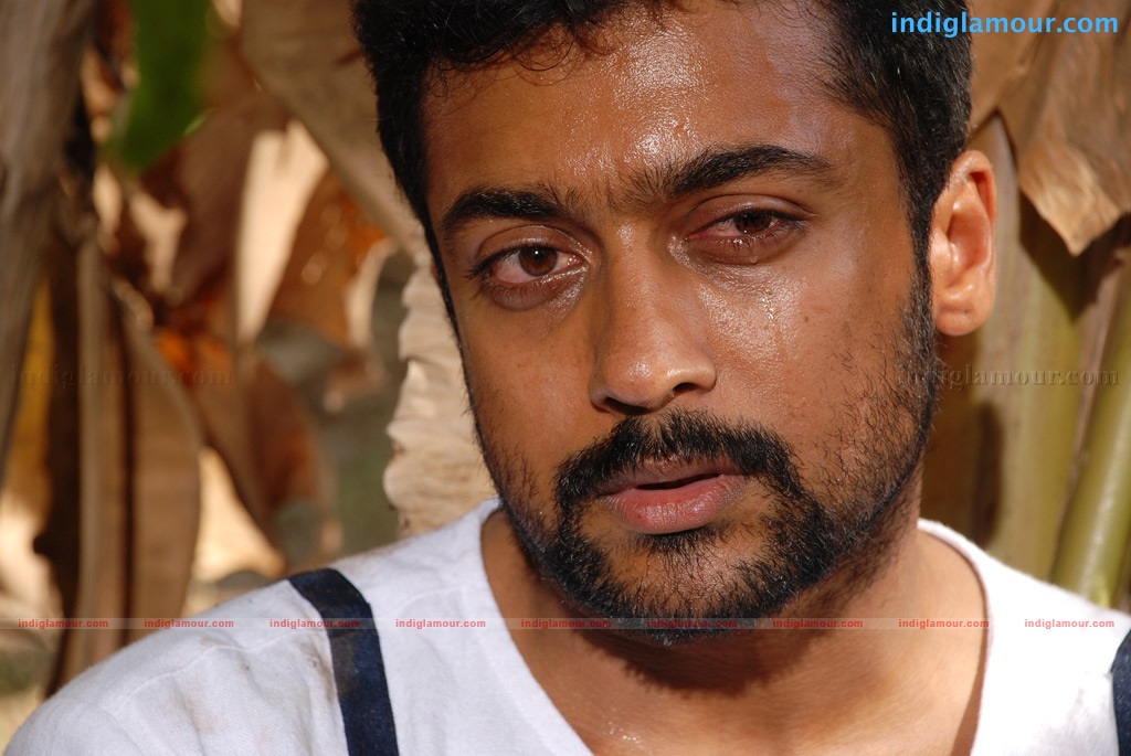 Rattha Charitram Movie hd photo