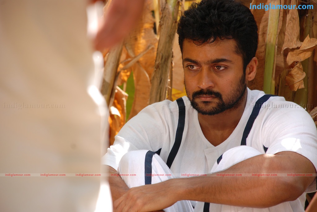 Rattha Charitram Movie hd photo