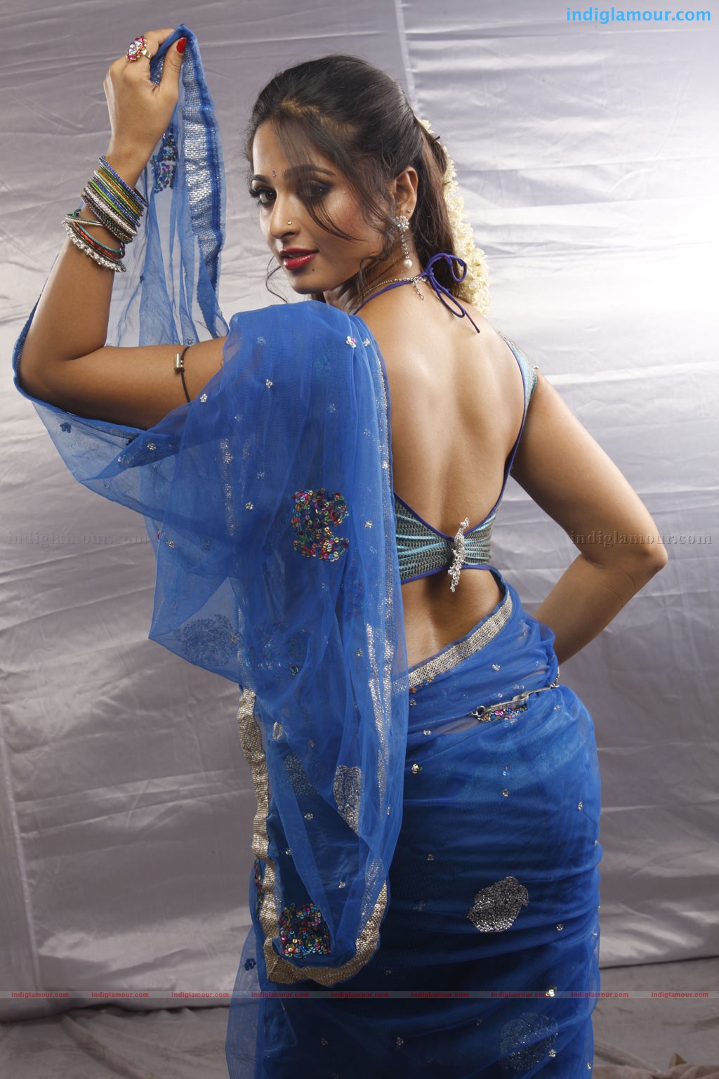 Vaanam Movie hd photo
