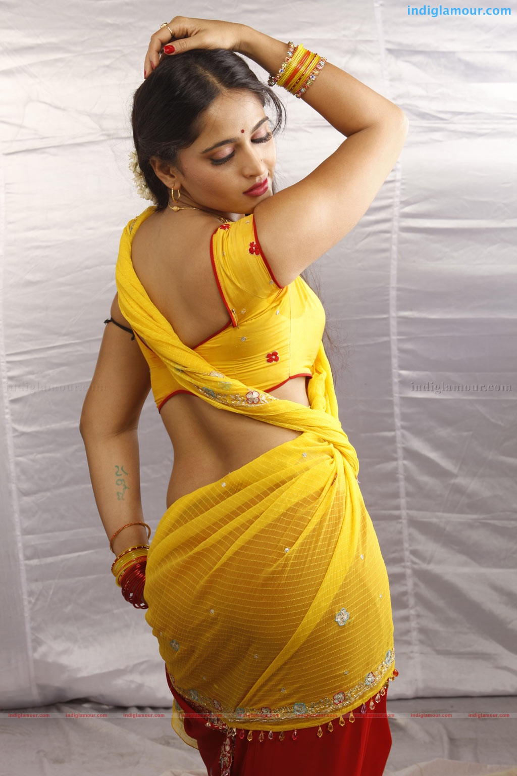 Vaanam Movie hd photo