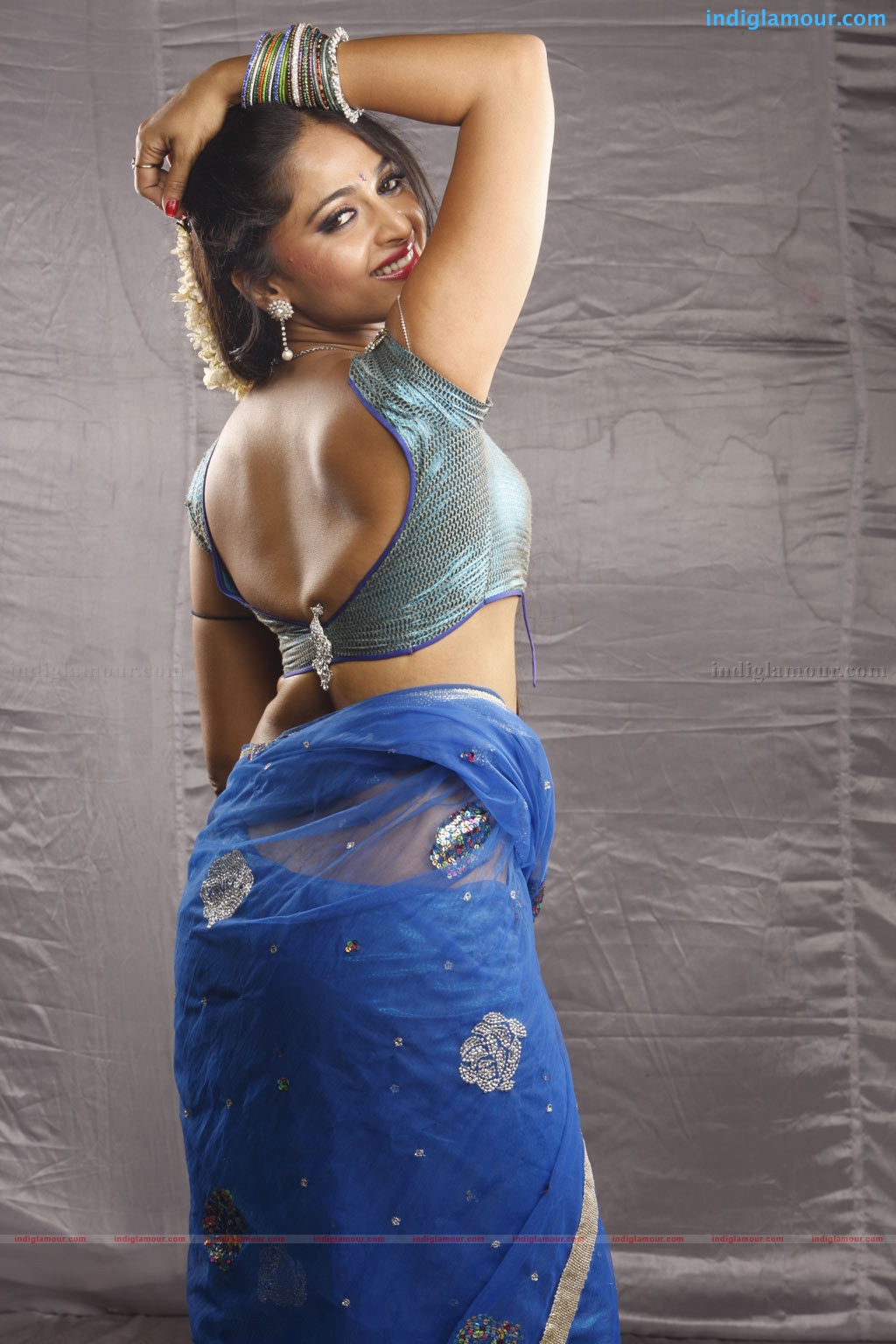 Vaanam Movie hd photo