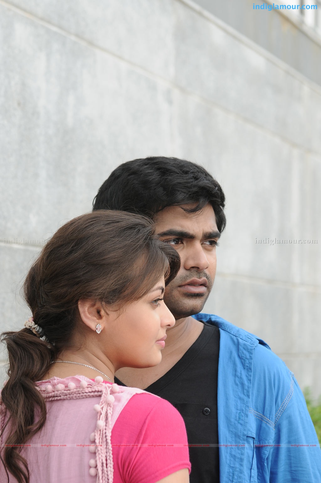 Vaanam Movie hd photo