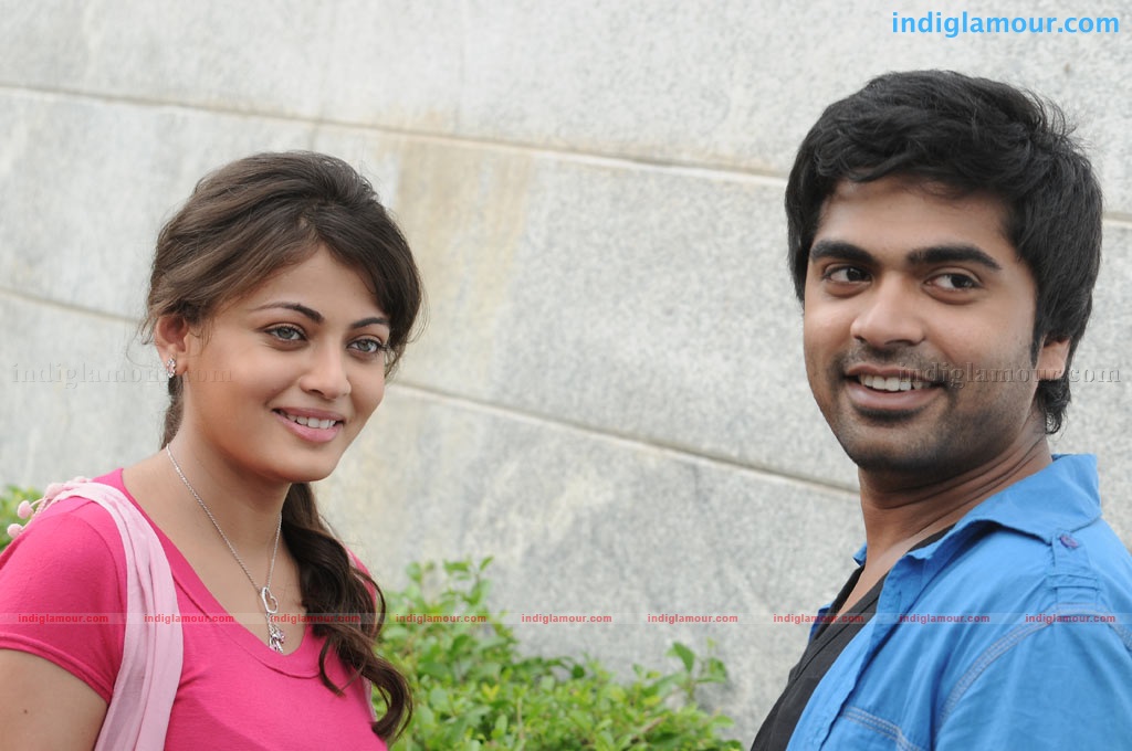 Vaanam Movie hd photo