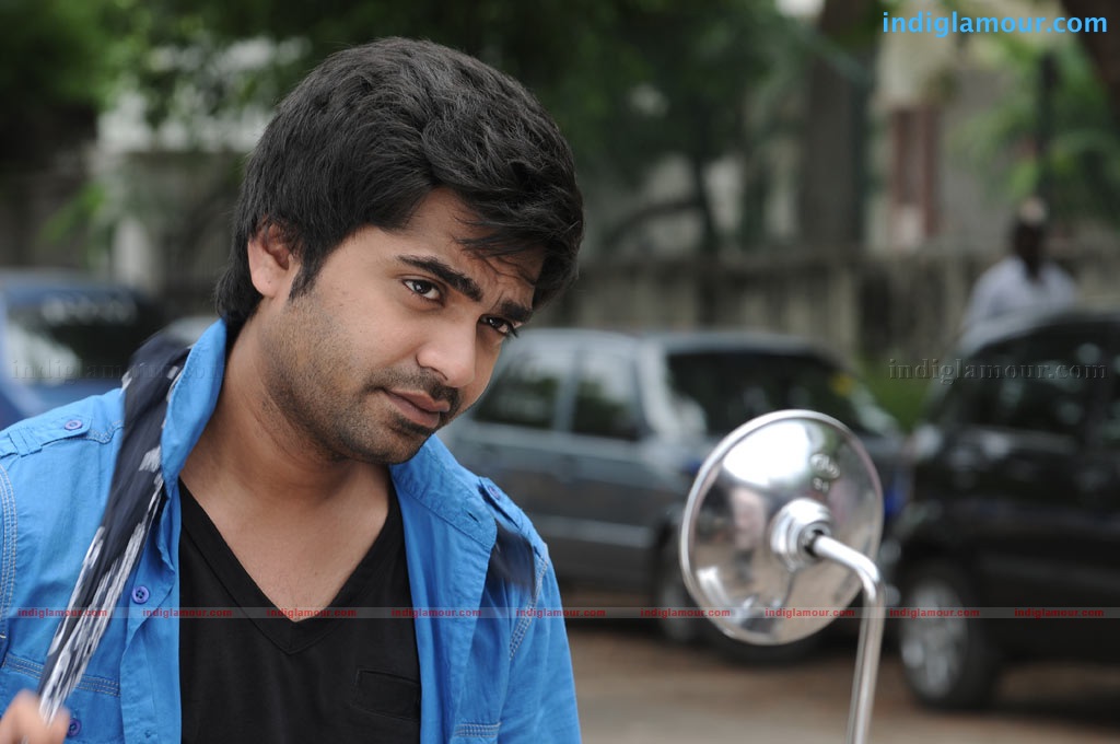 Vaanam Movie hd photo