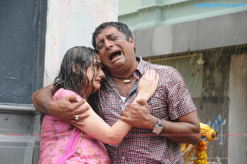 Vaanam Movie hd photo