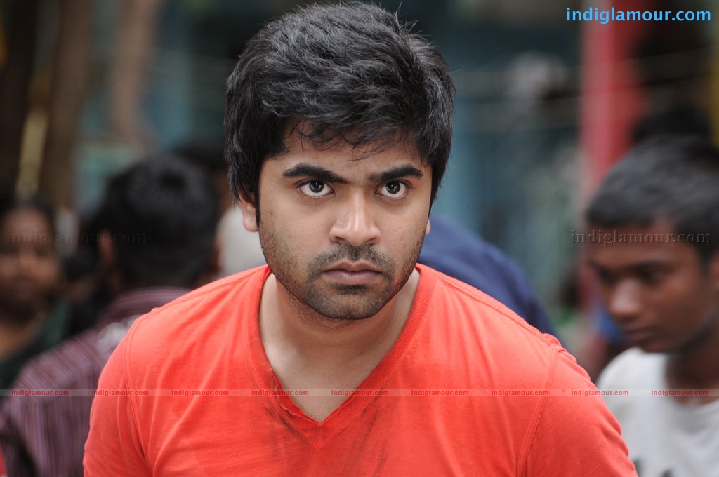 Vaanam Movie hd photo