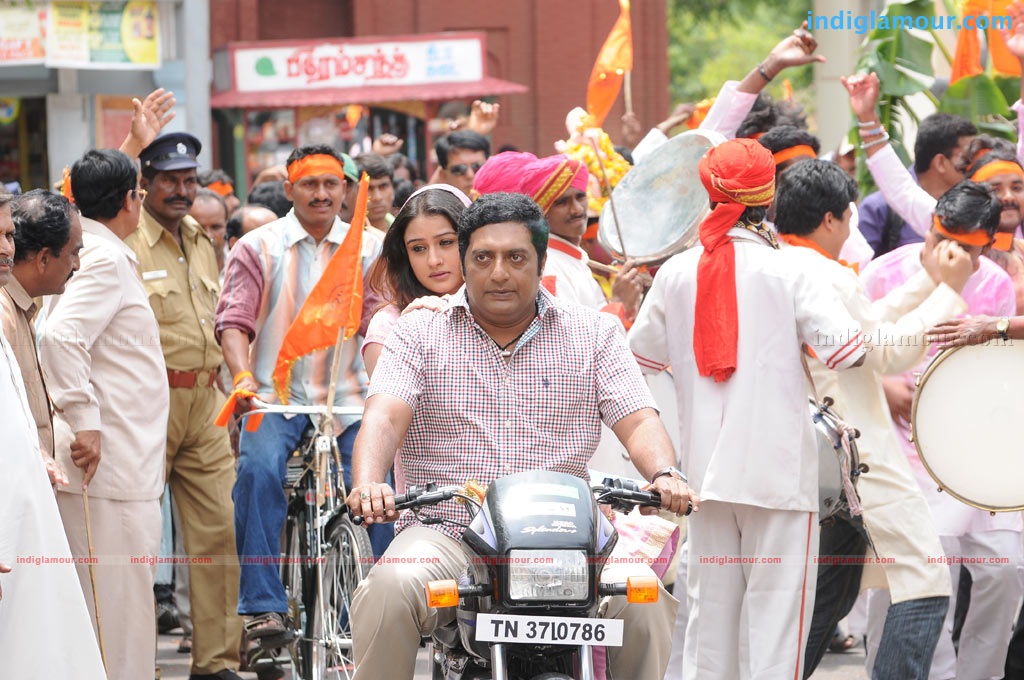 Vaanam Movie hd photo