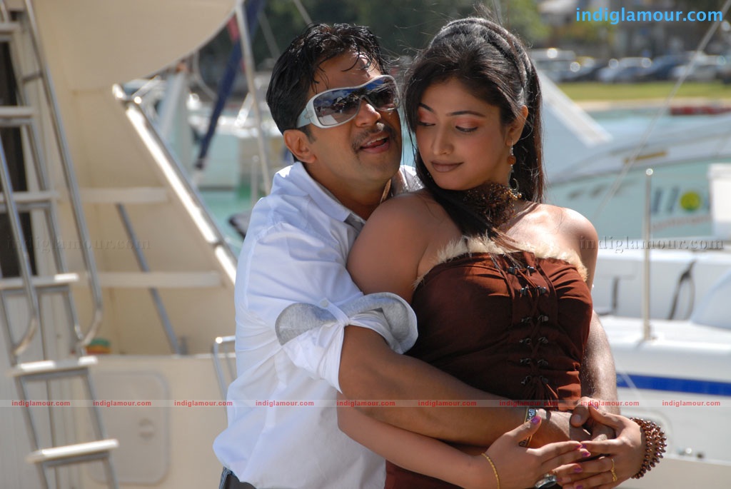 Vallakottai Movie hd photo