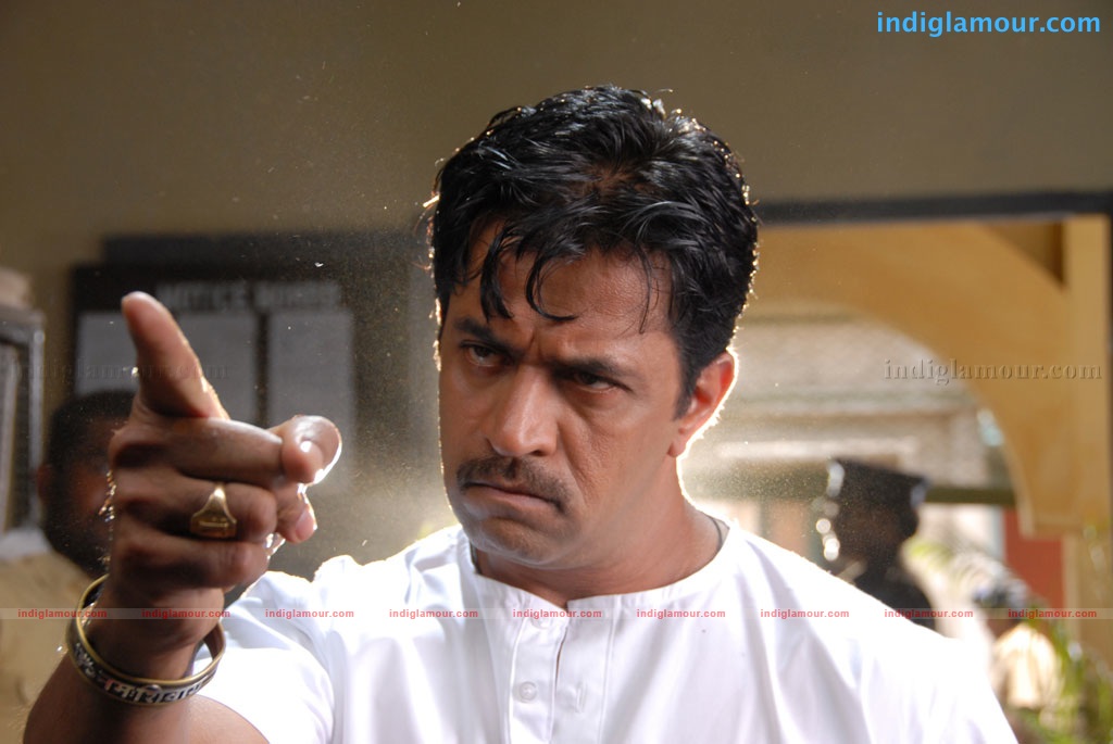 Vallakottai Movie hd photo