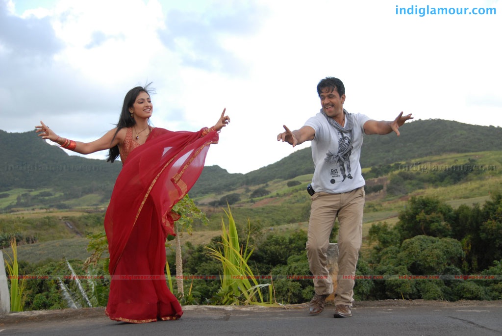 Vallakottai Movie hd photo