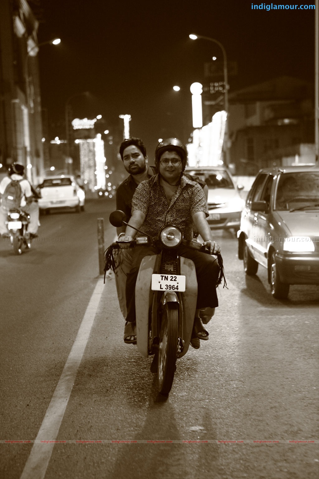Va Quarter Cutting Movie hd photo