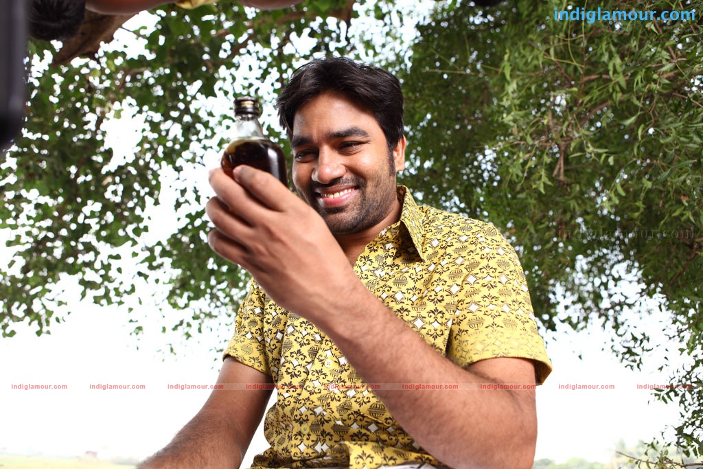 Va Quarter Cutting Movie hd photo