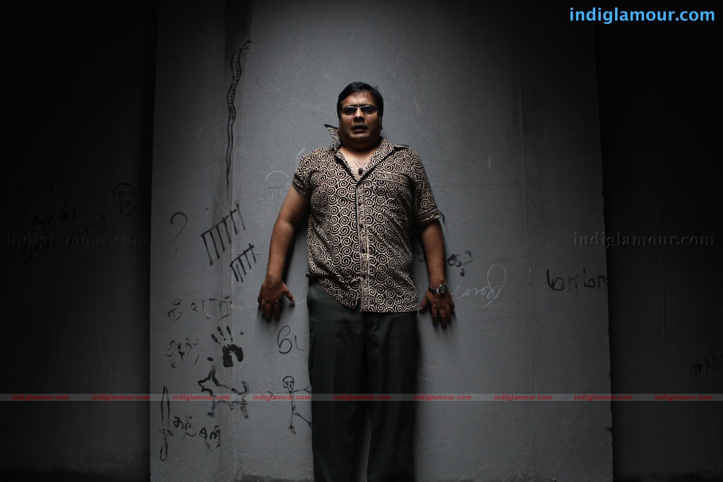 Va Quarter Cutting Movie hd photo