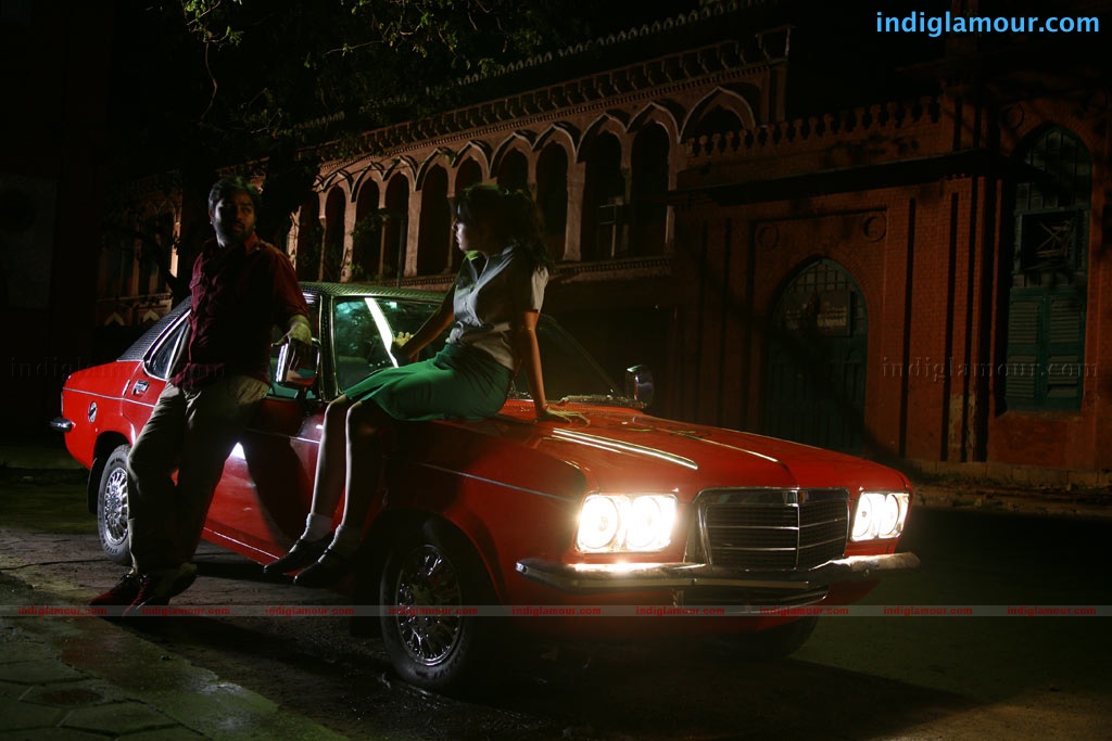 Va Quarter Cutting Movie hd photo