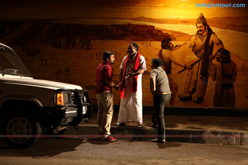 Va Quarter Cutting Movie hd photo