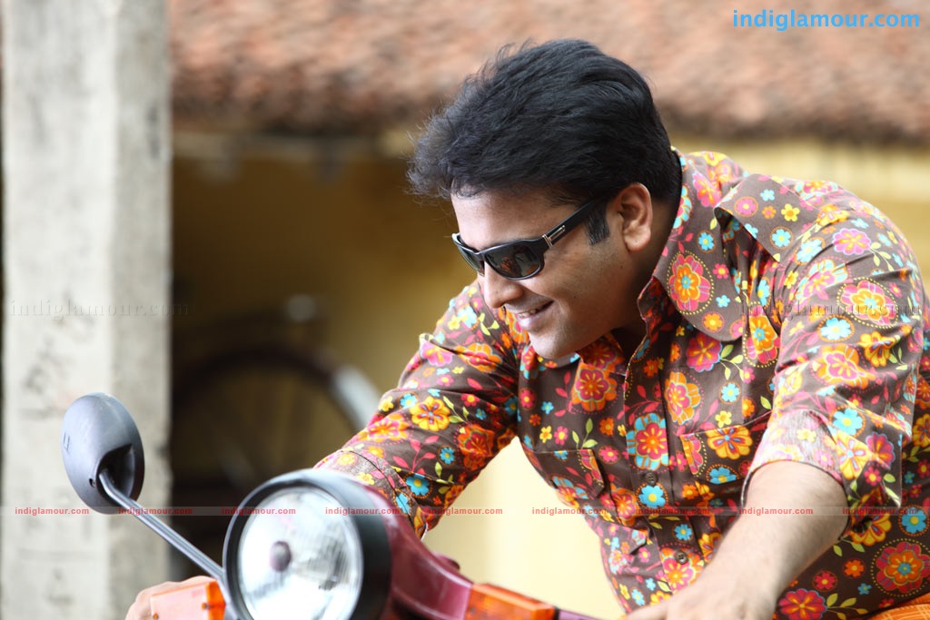 Va Quarter Cutting Movie hd photo