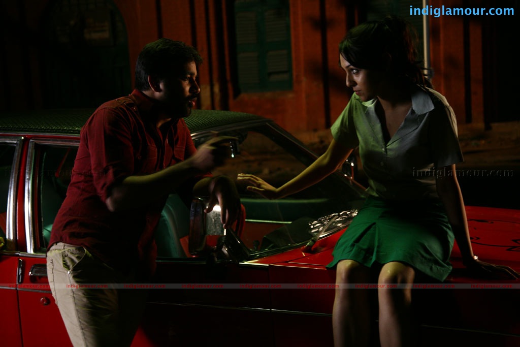 Va Quarter Cutting Movie hd photo