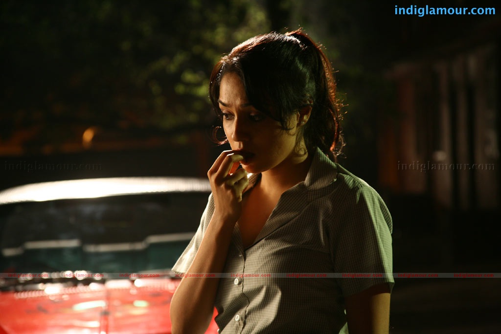 Va Quarter Cutting Movie hd photo