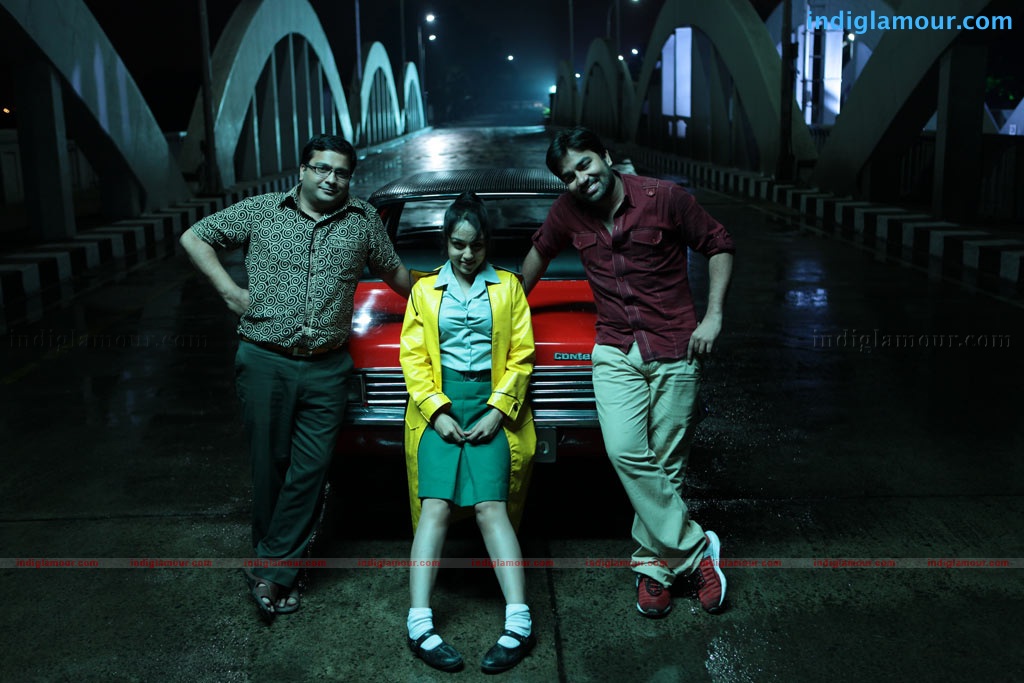 Va Quarter Cutting Movie hd photo