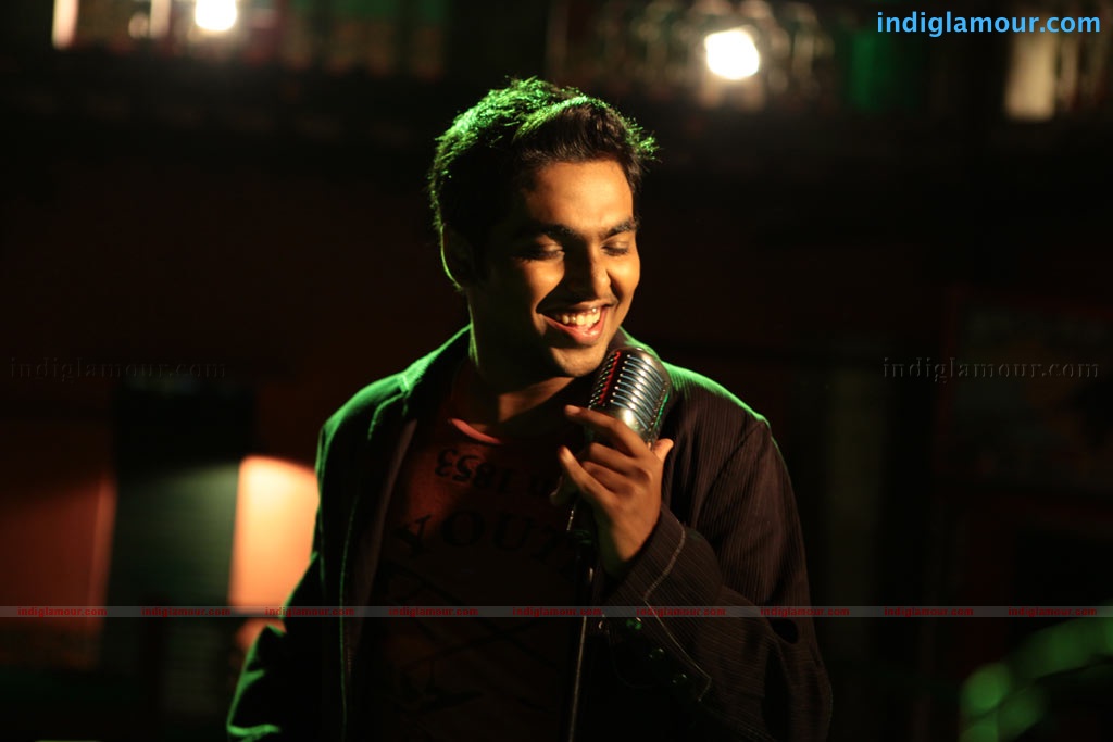 Va Quarter Cutting Movie hd photo