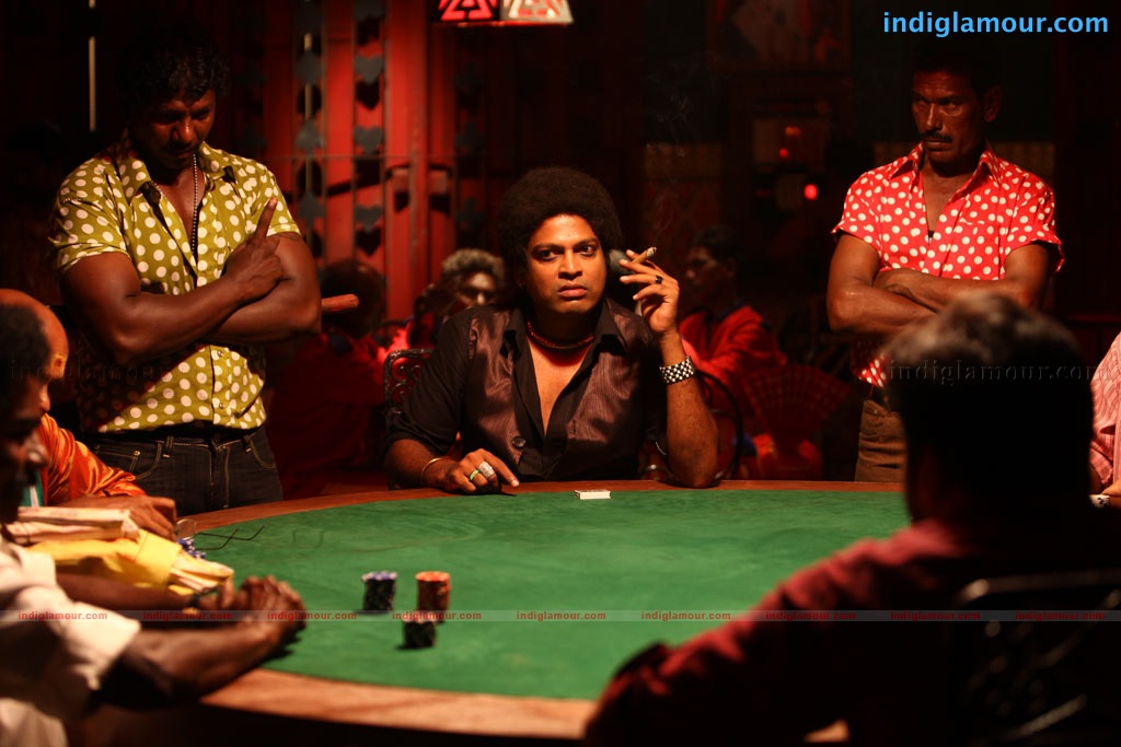Va Quarter Cutting Movie hd photo