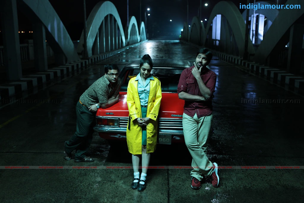 Va Quarter Cutting Movie hd photo