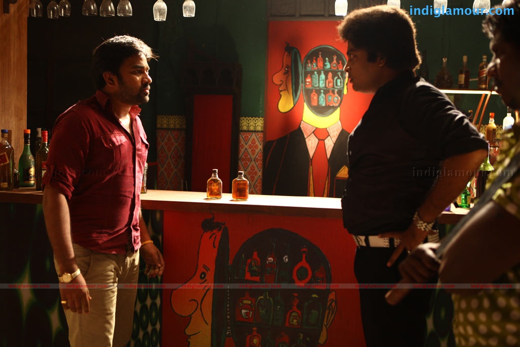 Va Quarter Cutting Movie hd photo