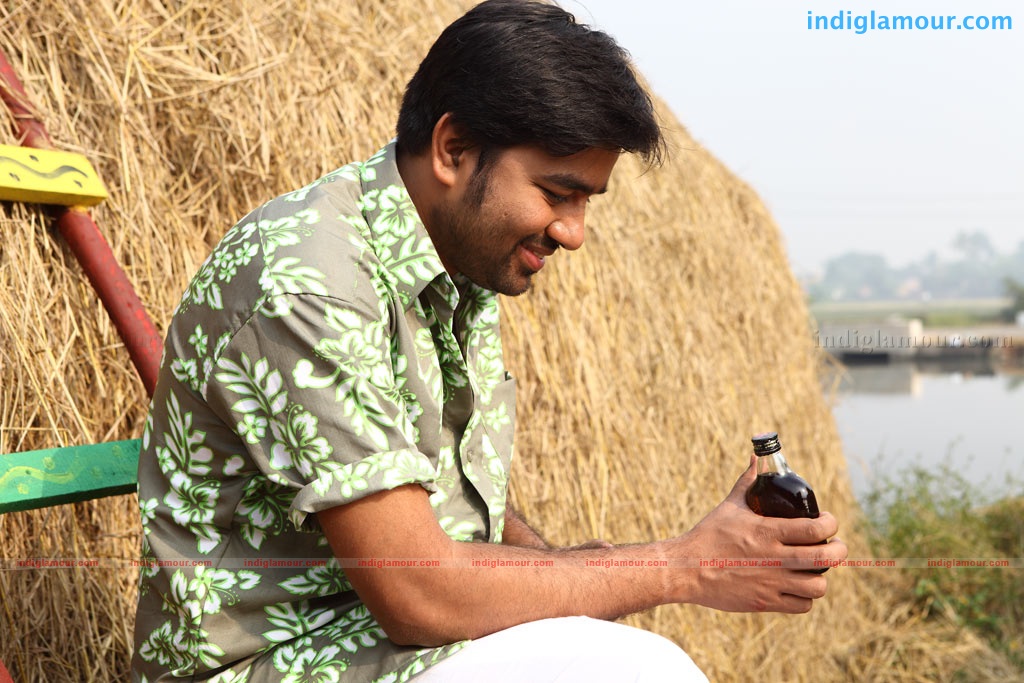 Va Quarter Cutting Movie hd photo