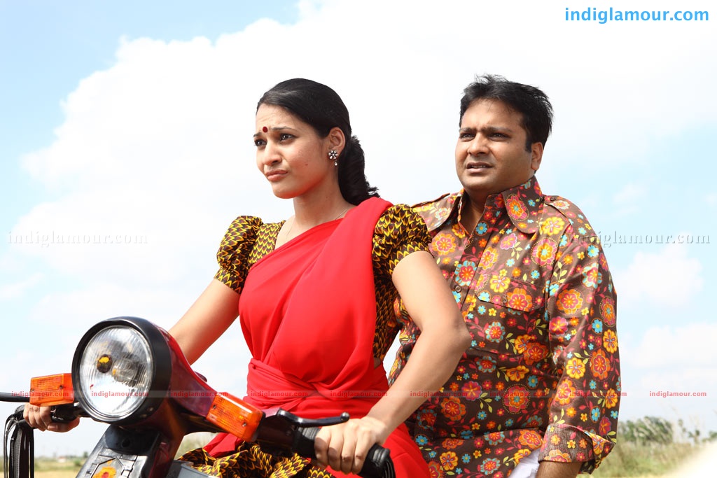 Va Quarter Cutting Movie hd photo