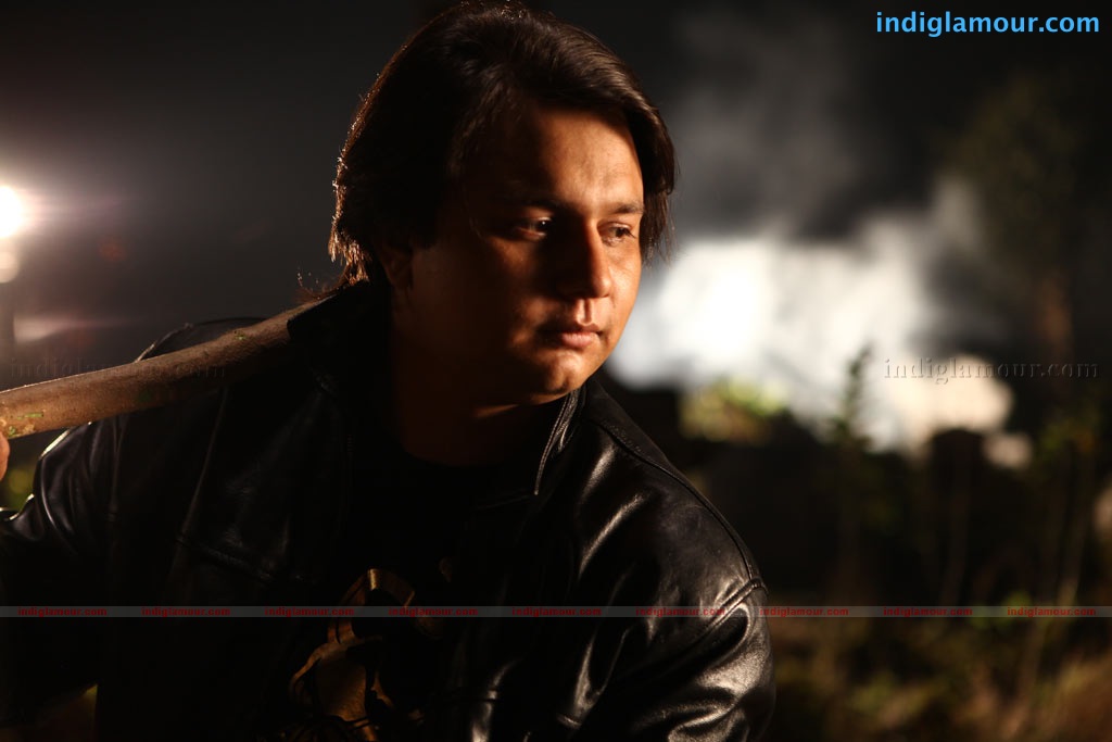 Va Quarter Cutting Movie hd photo
