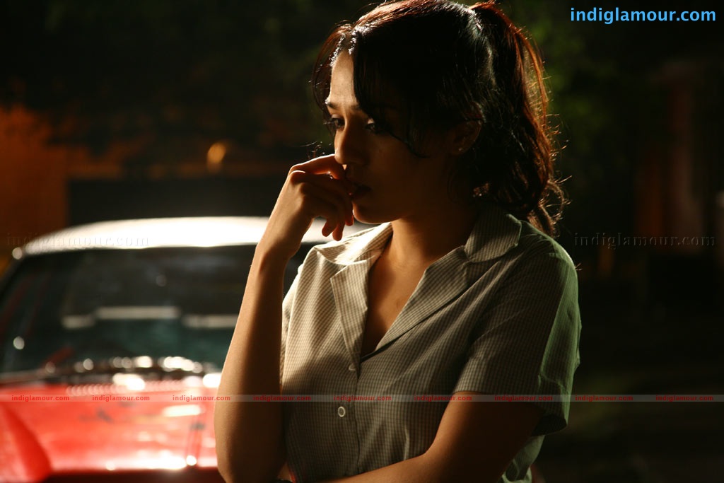 Va Quarter Cutting Movie hd photo