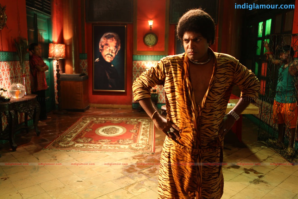 Va Quarter Cutting Movie hd photo