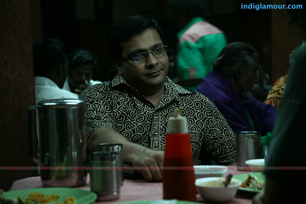 Va Quarter Cutting Movie hd photo